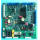 ABA26800XU5 Driving Board voor Otis OVF30 Inverter